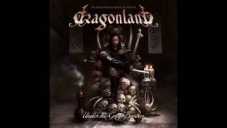 Dragonland - Under the Grey Banner (Full Album)