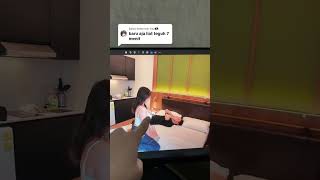 Download lagu LAKI LAKI PERKASA GUE APALAGI KALO LAWAN MSBREEWC SIAPA TAKUT #msbreewc mp3