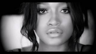 Hands Free - by KeKe Palmer (chopped and screwed)