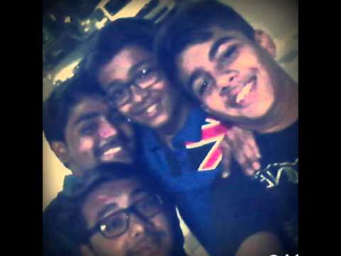 HAPPY BIRTHDAY Pranit