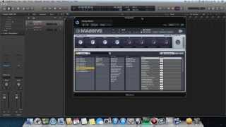 Video thumbnail for Lowroller Audio Aggression, hands on content by LowrollerWTF