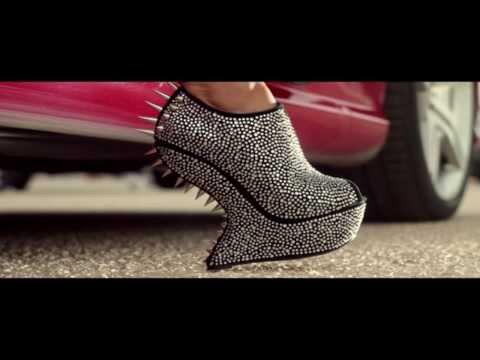 MUSIC PRODUCTIONS 2013  HD