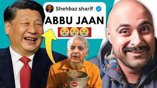 CPEC CANCELLED!! Why China Betrayed Pakistan?