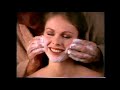 Camay 981 Commercial