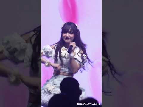 Euphonie☆ - Chozetsu Happy Generation  [ Petpet Fancam ] | Aidoru Matsuri #10 Night Party