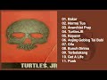 TurtlesJR Restart The Punk Full Album HQ Audio