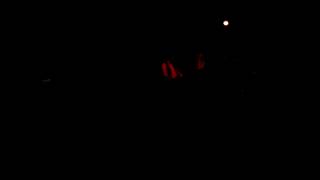 Stink Eye- Not Right Stooges Cover