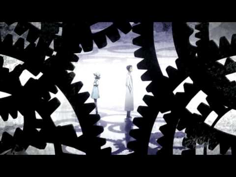 Niky Nine feat. Absolute Valentine - Road Part 2