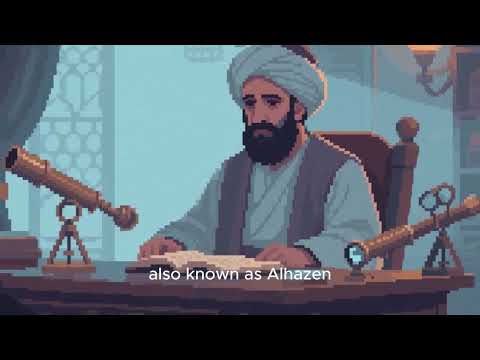 “The Genius Who Shaped Modern Science (But Few Remember)”