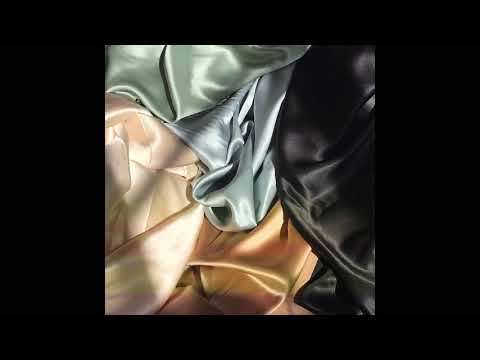 (SOLD) Bryson Tiller x Summer Walker type beat - "Lessons" x Drake R&B sample 2019