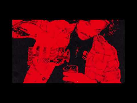 Piesa full alvarez (tremura)