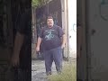 Winkler Meme "Es heißt HERR Winklaaaa"