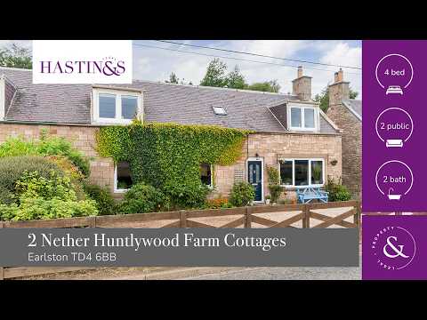 Property video thumbnail