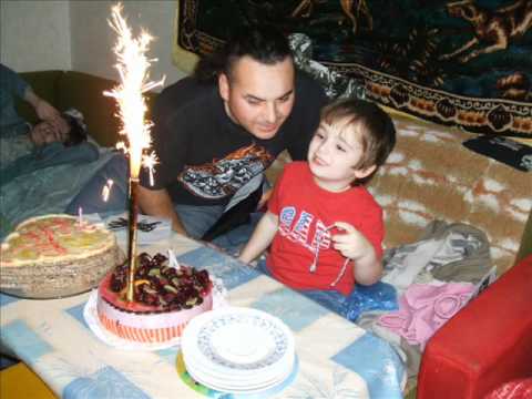 Flekenstein Attila Márk -életem értelme :-)))