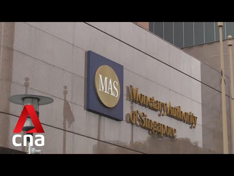 Singapore-listed firms required to disclose exact payouts ...