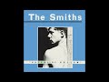 The Smiths - Back to the Old House (John Peel Session 14/09/83) (Loop y Extendido)