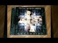 Total Stranger Obsession Full Album