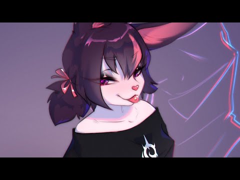 Ship Wrek - Show Me A Sign (feat. MKLA)