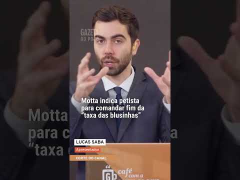 O PLANO PARA ELEGER "PAINHO"