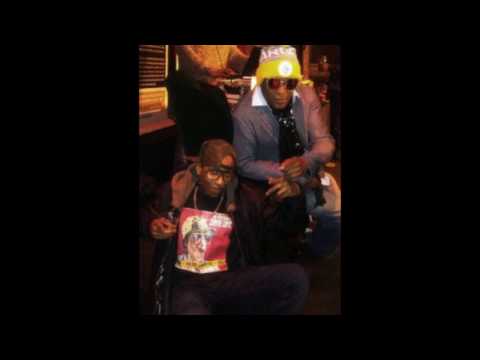 Pass Me a Drink _ Dane Uno  ft. Kool Keith