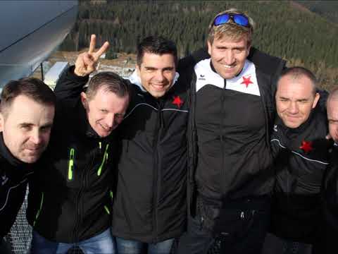 SV Turbine Bergen - Kooperation