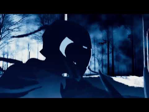 Yamê - Bizarre (Official Visualizer)