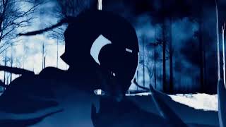 Bizarre Lyrics English Translation