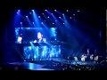 (HD) 091212 Kim Hyun Joong Solo "Please be ...