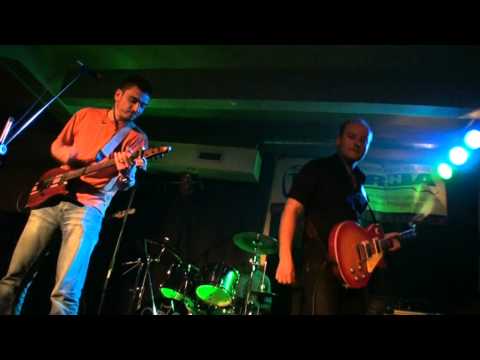 Potrubí - Jájismus