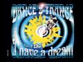 Dance 2 Trance-Enuf Eko.