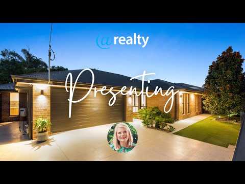 34 Esther Street, Deagon, QLD 4017, 4 slaapkamers, 2 badkamers, House