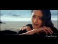 Saajanji Ghar Aaye HD 4K Video Kajol Salman Khan Alka Yagnik Kumar Sanu Shahrukh Khan