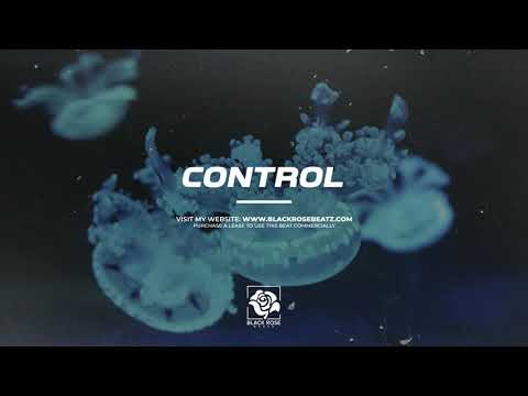 Free Brazilian Bass Type Beat x Alok "Control" | Meduza Type Beat | House Club Trap Type Beat 2020