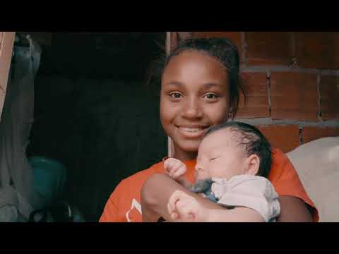 MC Bockaum - Oração ao Acordar (Prod. Vxlk)