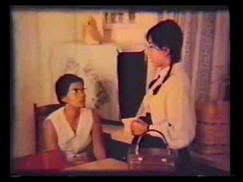 Thavary meas bong Pt 1