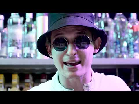 Migz0ne - Życie Supermarket (prod. Lee) OFFICIAL VIDEO