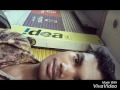 Govinda Maurya Bhojpuri Song 2017