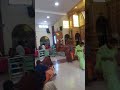 Good Friday 2023 Vadi Patti Matha Kovil Church Vadipatti
