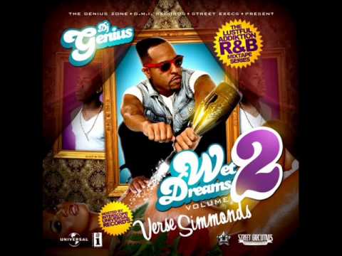 Take My Time-Ray Lavender Feat. Cupid Rodnae.wmv