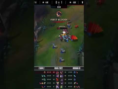 Kbm Parang x Png Wizer