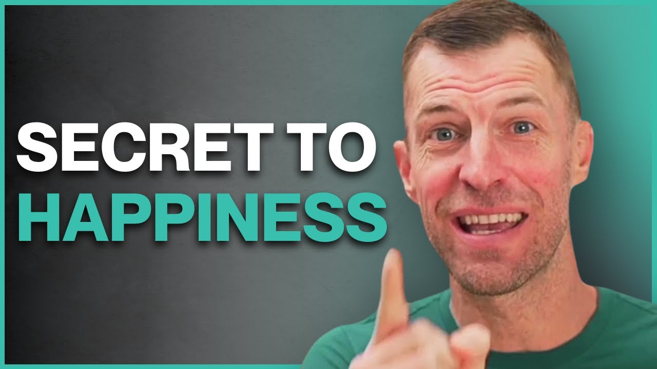 The Unbelievable Science Behind Generosity and Wellness