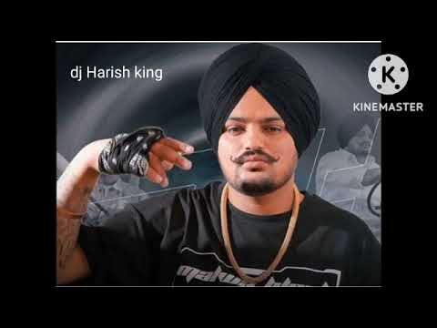 1.m views395 | Hate Milungi Sidhu Moose Wala_Newsnidu mosewalla Bass Song_#Dj... #dj #sidhumoosewala