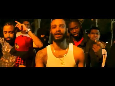 Jhett A Heat Ft Chapo DaVinci - Money (Prod. By IzzyOnDaBeat) Dir. by Durice Thompson