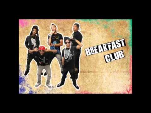 Yung Incredible Ft. Skoo Boii Where The Money  ... Mixed By NY