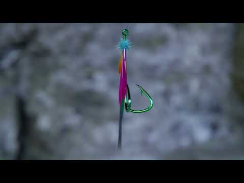 Flume - Palaces feat Damon Albarn [Official Visualiser]