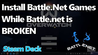 DEPRECIATED: See Description for New Video Link