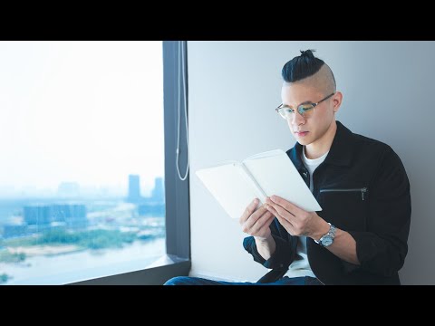 Sell Me This Pen How To Sell Anything to Anyone Best Answer