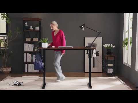Video thumbnail image
