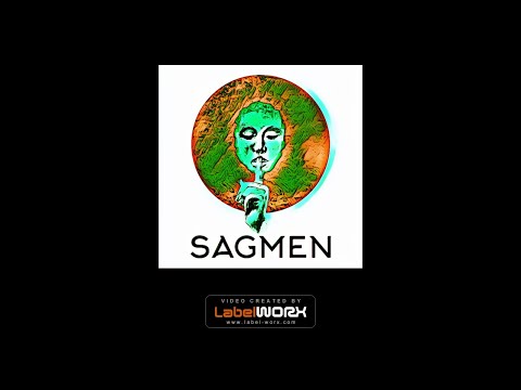 Andre Salmon & Marc Alex - Somethinx (Rayan Hermes Remix) [Sagmen]