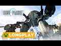 Lost Planet: Extreme Condition Xbox 360 Longplay Espa o
